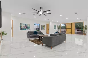 5923 E North Ln, Paradise Valley, AZ 85253 - Photo 21