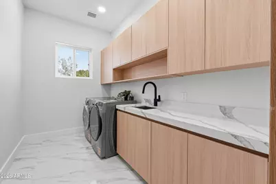 5923 E North Lane, Paradise Valley, AZ 85253 - Photo 59