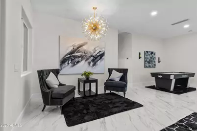 5923 E North Lane, Paradise Valley, AZ 85253 - Photo 29