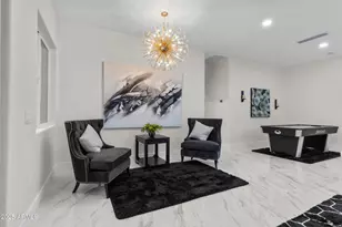 5923 E North Ln, Paradise Valley, AZ 85253 - Photo 29