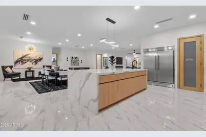 5923 E North Lane, Paradise Valley, AZ 85253 - Photo 23