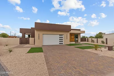 5923 E North Lane, Paradise Valley, AZ 85253 - Photo 11