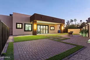 5923 E North Ln, Paradise Valley, AZ 85253 - Photo 85