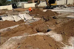 5923 E North Ln, Paradise Valley, AZ 85253 - Photo 5