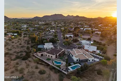 5923 E North Lane, Paradise Valley, AZ 85253 - Photo 79