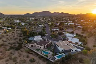 5923 E North Ln, Paradise Valley, AZ 85253 - Photo 79