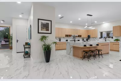 5923 E North Lane, Paradise Valley, AZ 85253 - Photo 29