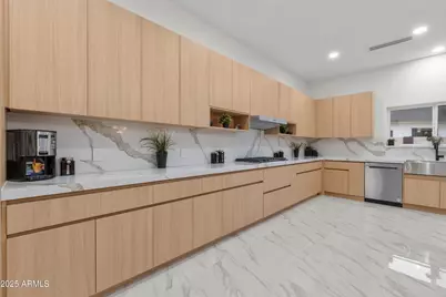 5923 E North Lane, Paradise Valley, AZ 85253 - Photo 35