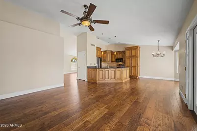 10435 E Cedar Waxwing Court, Sun Lakes, AZ 85248 - Photo 9