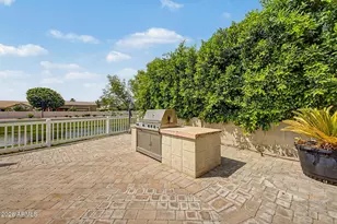 10435 E Cedar Waxwing Ct, Sun Lakes, AZ 85248 - Photo 23