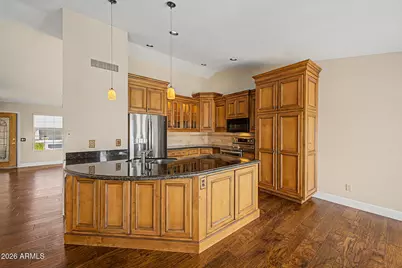 10435 E Cedar Waxwing Court, Sun Lakes, AZ 85248 - Photo 7