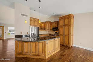 10435 E Cedar Waxwing Ct, Sun Lakes, AZ 85248 - Photo 7