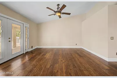 10435 E Cedar Waxwing Court, Sun Lakes, AZ 85248 - Photo 11