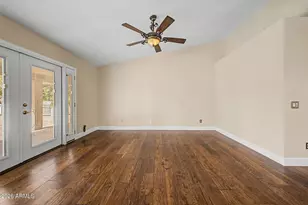 10435 E Cedar Waxwing Ct, Sun Lakes, AZ 85248 - Photo 11