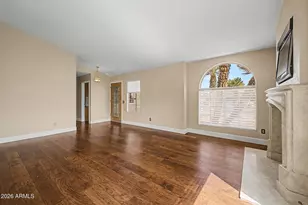 10435 E Cedar Waxwing Ct, Sun Lakes, AZ 85248 - Photo 5