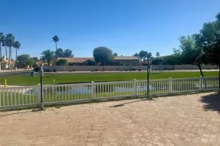 10435 E Cedar Waxwing Ct, Sun Lakes, AZ 85248 - Photo 1