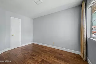 10435 E Cedar Waxwing Ct, Sun Lakes, AZ 85248 - Photo 17