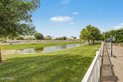 10435 E Cedar Waxwing Court, Sun Lakes, AZ 85248 - Photo 21