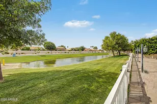 10435 E Cedar Waxwing Ct, Sun Lakes, AZ 85248 - Photo 21