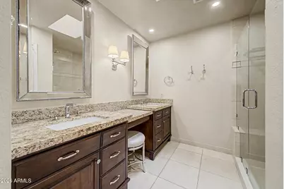 10435 E Cedar Waxwing Court, Sun Lakes, AZ 85248 - Photo 13