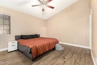 6262 E Brown Road #29, Mesa, AZ 85205 - Photo 15