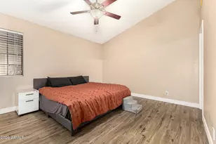 6262 E Brown Rd, Mesa, AZ 85205 - Photo 15