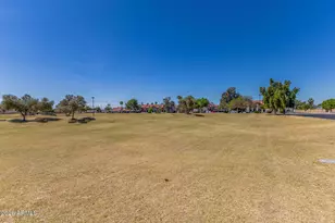 6262 E Brown Rd, Mesa, AZ 85205 - Photo 59