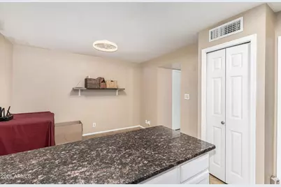 6262 E Brown Road #29, Mesa, AZ 85205 - Photo 25