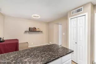 6262 E Brown Rd, Mesa, AZ 85205 - Photo 25