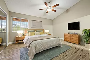 6262 E Brown Rd, Mesa, AZ 85205 - Photo 37
