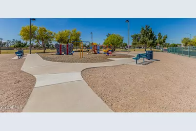 6262 E Brown Road #29, Mesa, AZ 85205 - Photo 57