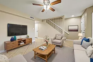 6262 E Brown Rd, Mesa, AZ 85205 - Photo 1