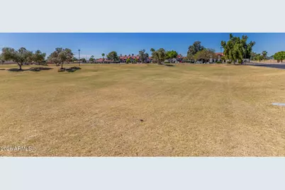 6262 E Brown Road #29, Mesa, AZ 85205 - Photo 29