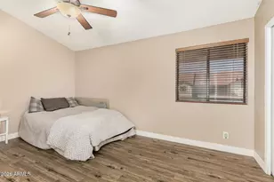 6262 E Brown Rd, Mesa, AZ 85205 - Photo 19