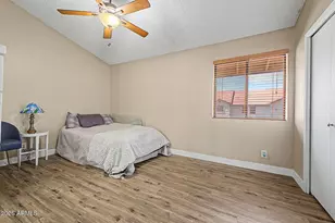 6262 E Brown Rd, Mesa, AZ 85205 - Photo 41