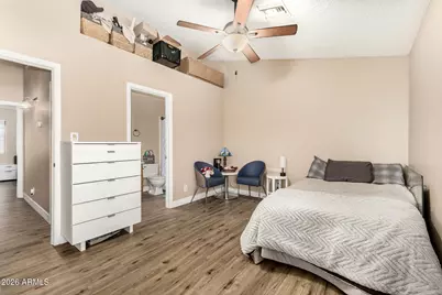 6262 E Brown Road #29, Mesa, AZ 85205 - Photo 43