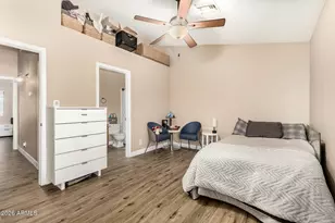 6262 E Brown Rd, Mesa, AZ 85205 - Photo 43