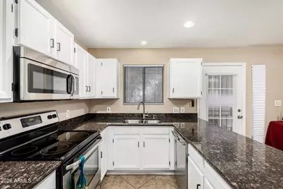 6262 E Brown Road #29, Mesa, AZ 85205 - Photo 1