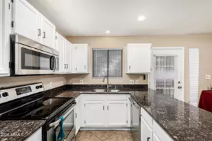 6262 E Brown Rd, Mesa, AZ 85205 - Photo 1