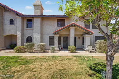 6262 E Brown Road #29, Mesa, AZ 85205 - Photo 53
