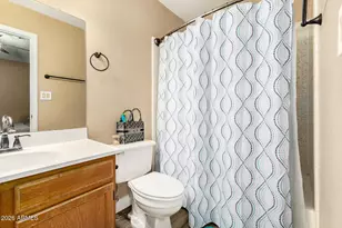 6262 E Brown Rd, Mesa, AZ 85205 - Photo 21