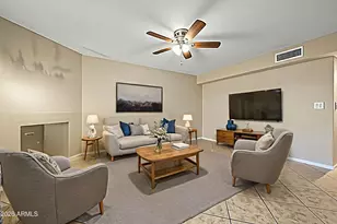 6262 E Brown Rd, Mesa, AZ 85205 - Photo 9