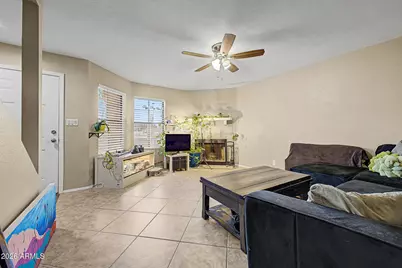 6262 E Brown Road #29, Mesa, AZ 85205 - Photo 11