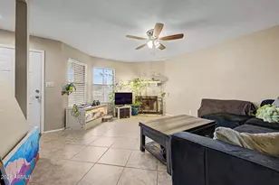 6262 E Brown Rd, Mesa, AZ 85205 - Photo 11