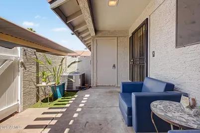 6262 E Brown Road #29, Mesa, AZ 85205 - Photo 47