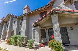 6262 E Brown Rd, Mesa, AZ 85205 - Photo 5