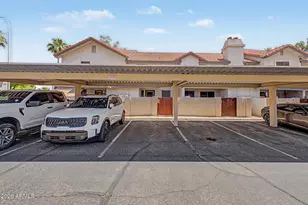 6262 E Brown Rd, Mesa, AZ 85205 - Photo 49