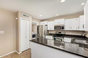 6262 E Brown Rd, Mesa, AZ 85205 - Photo 17