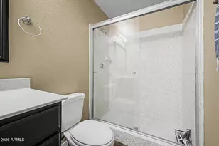 6262 E Brown Rd, Mesa, AZ 85205 - Photo 45