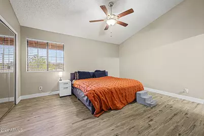 6262 E Brown Road #29, Mesa, AZ 85205 - Photo 29